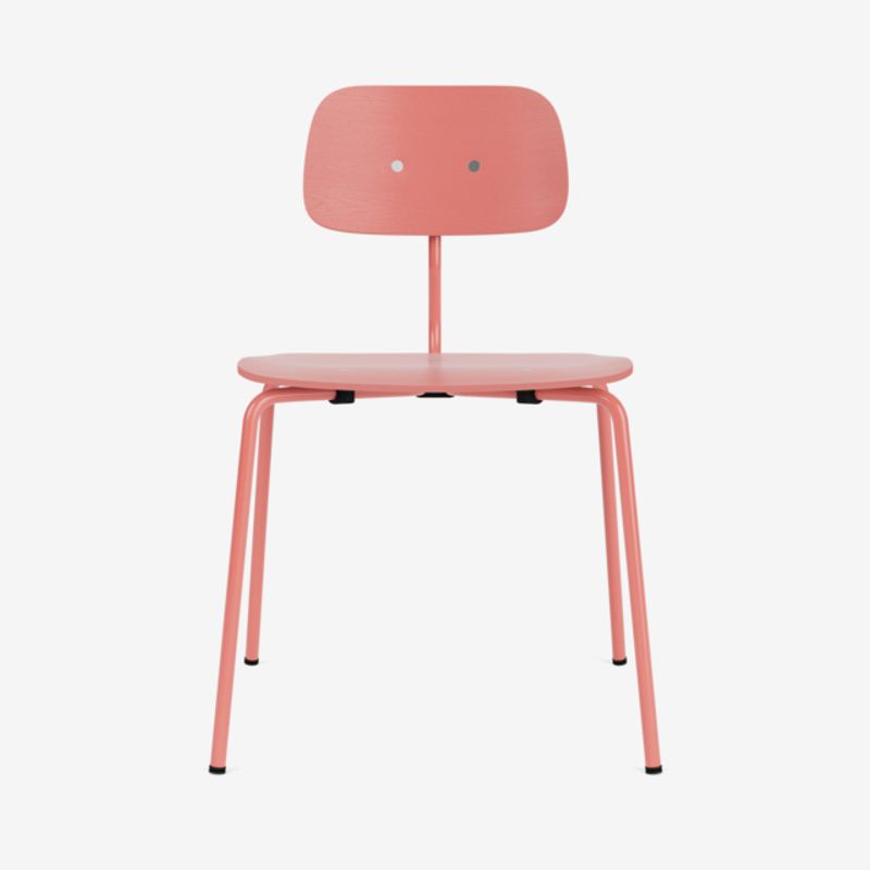 Kevi 2060 chair