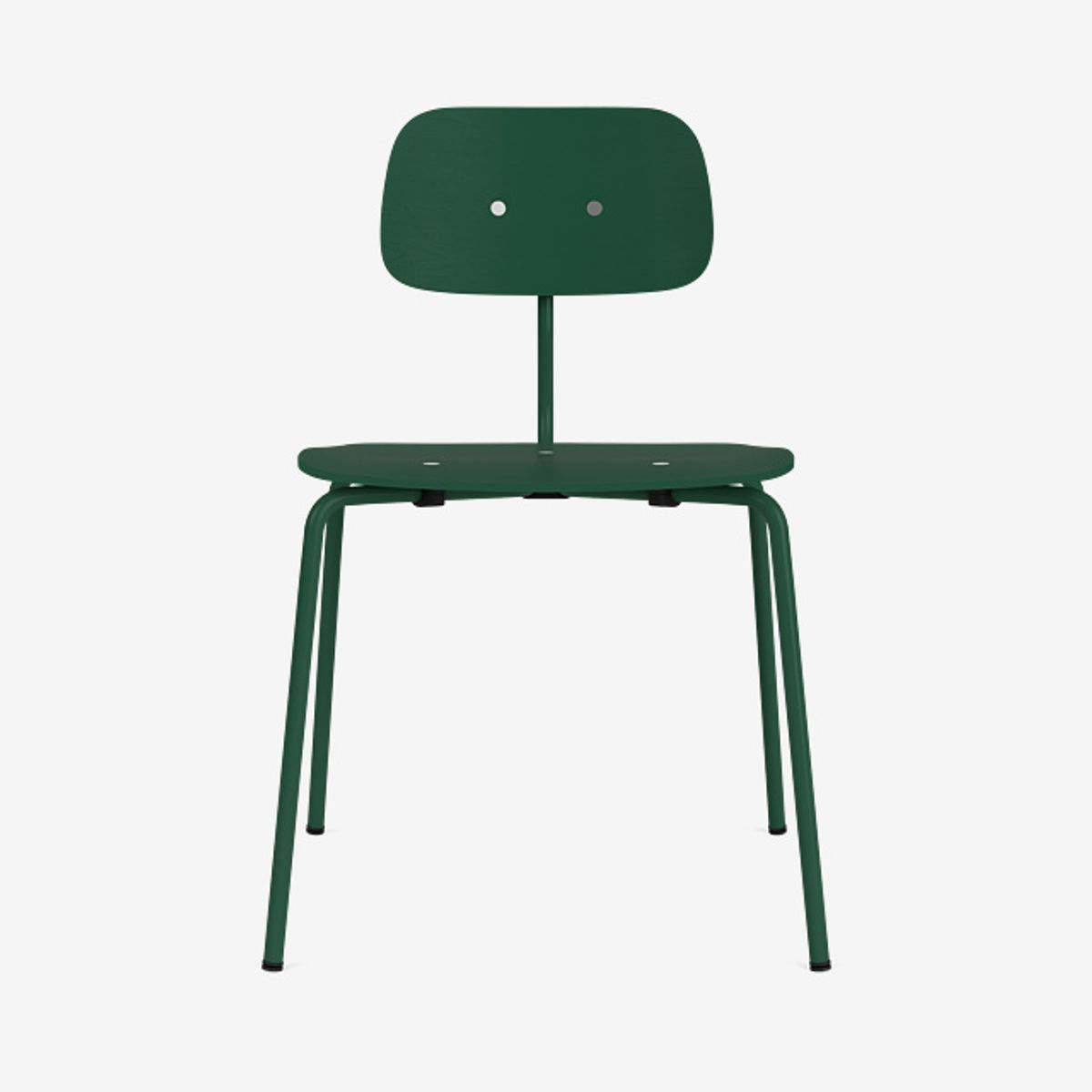 Kevi 2060 chair