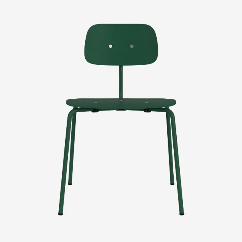 Kevi 2060 chair