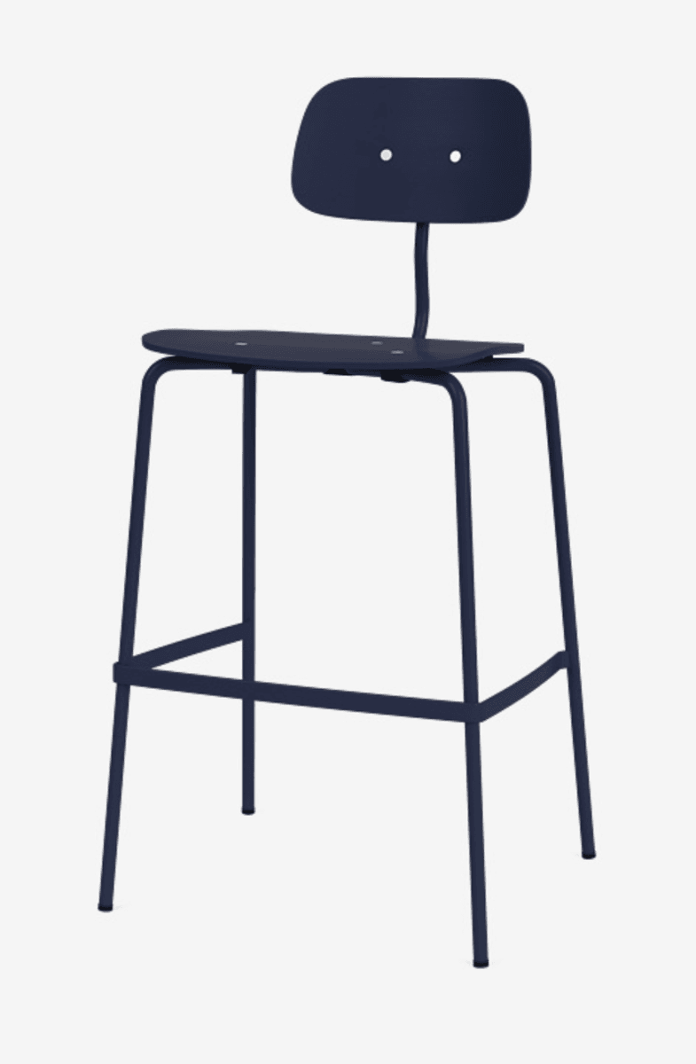 Kevi 2062 Bar