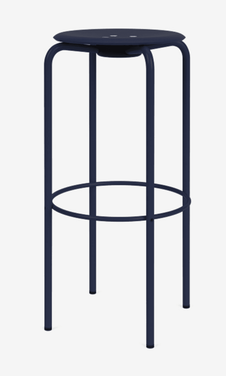 Kevi 2052 Bar