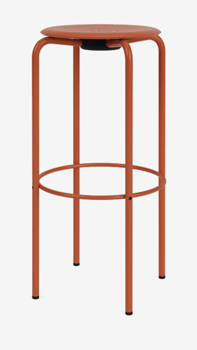 Kevi 2052 Bar