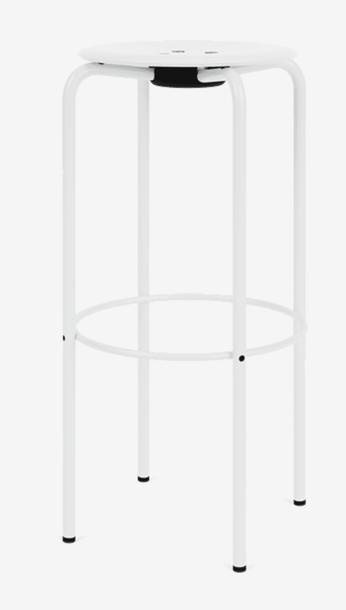 Kevi 2052 Bar
