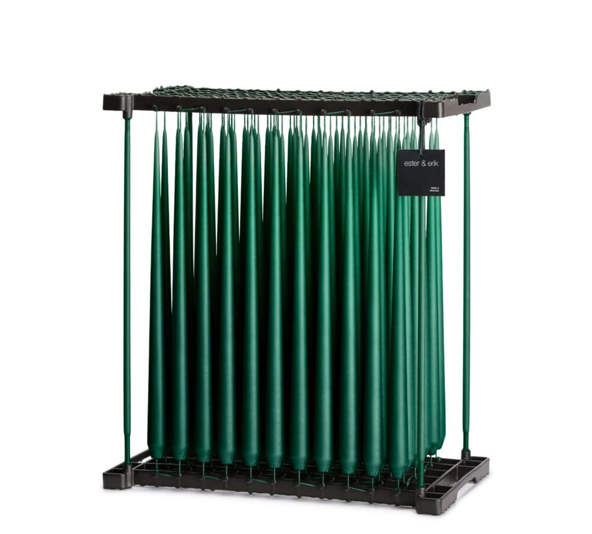 Ester&Erik Lys 42cm Matt 4pk