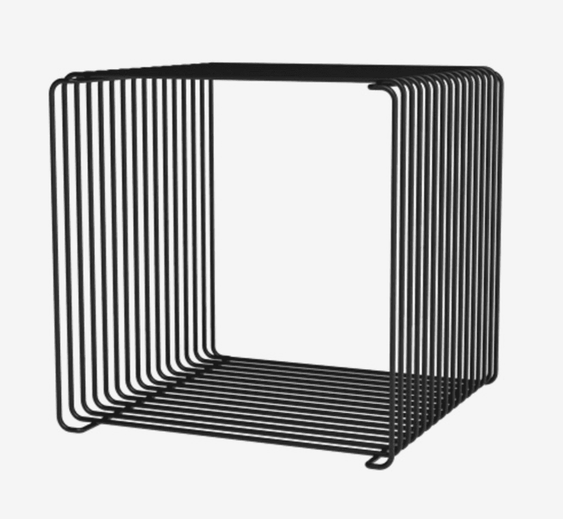 Panton Wire Single