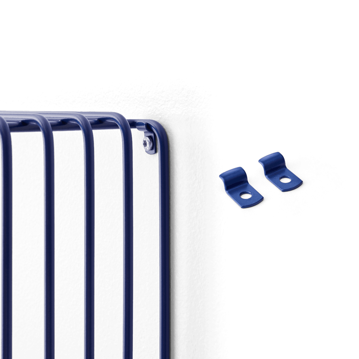 Panton Wire suspension rails 2 pcs