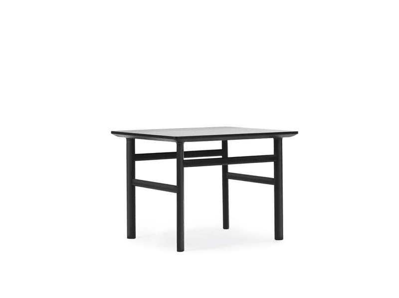 Grow Coffee Table 50 x 60 cm