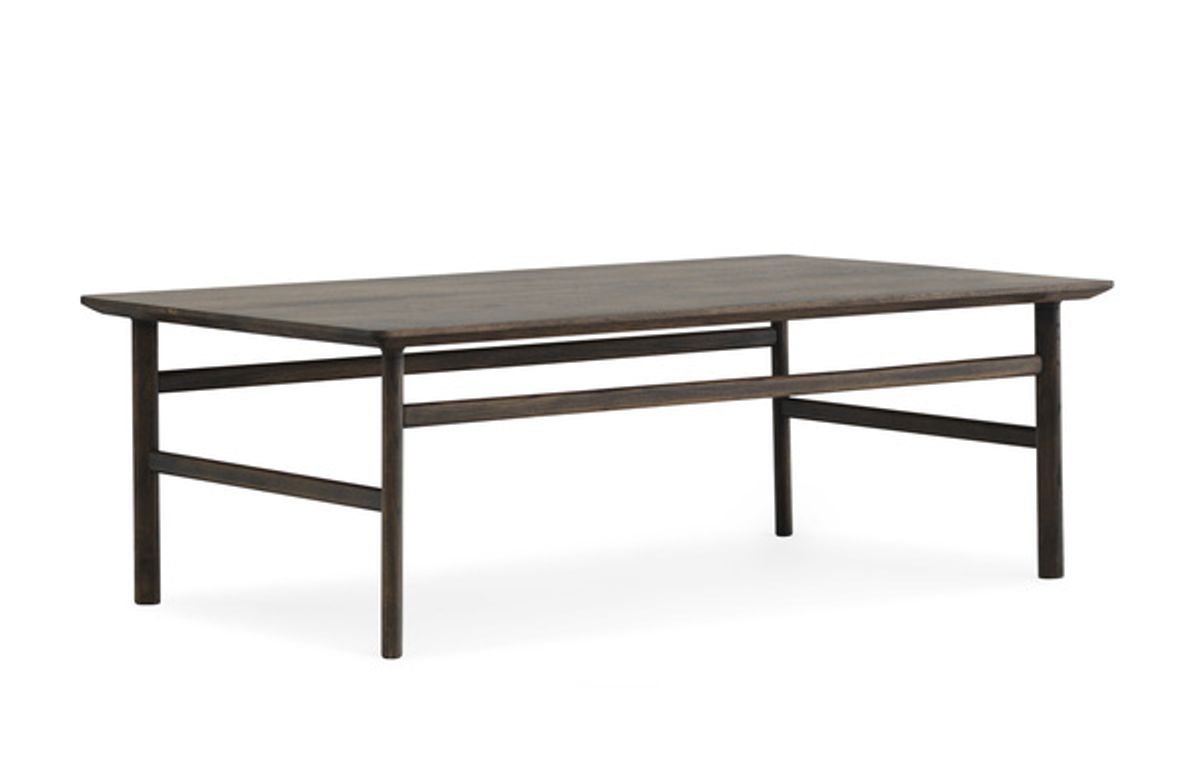 Grow Coffee Table 70 x 120 cm