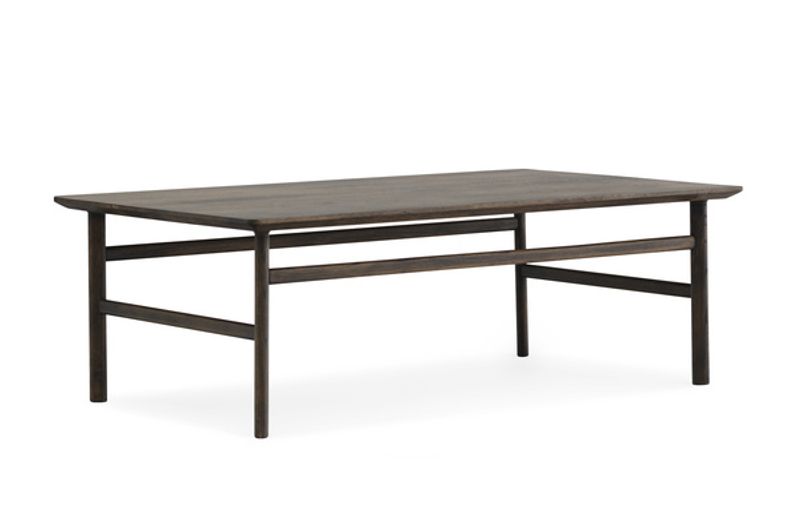 Grow Coffee Table 70 x 120 cm