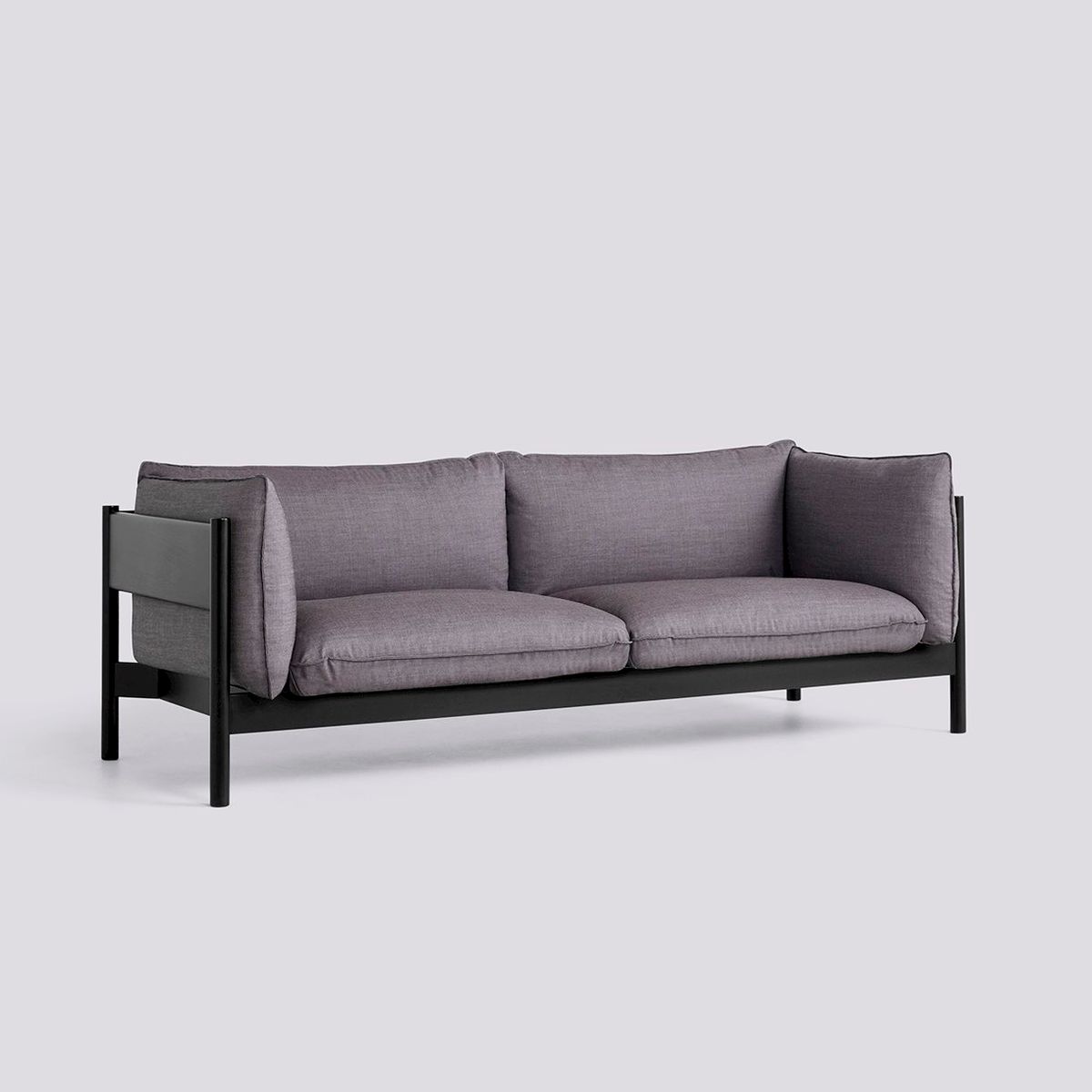 Arbour 3 Seater Sofa