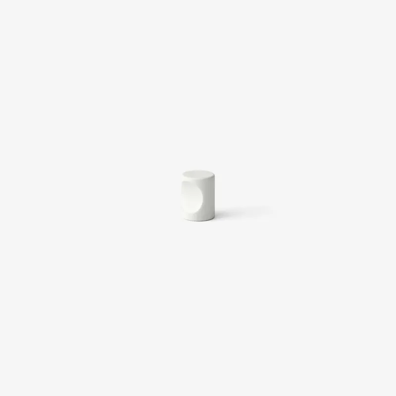 G1 Handle 1 pcs.
