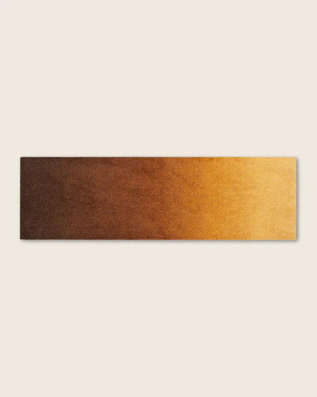 Dis Rust terrasse