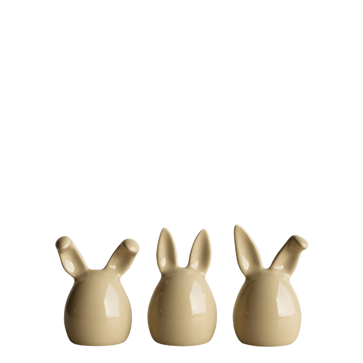 Triplets - 3-pack