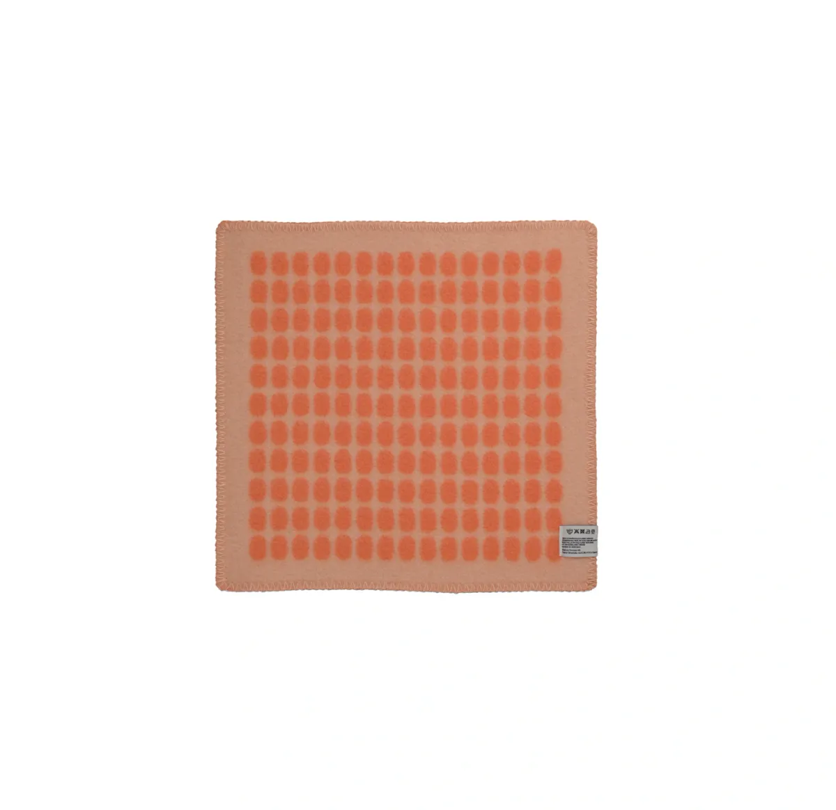 Palette Sitteunderlag ull 45x45