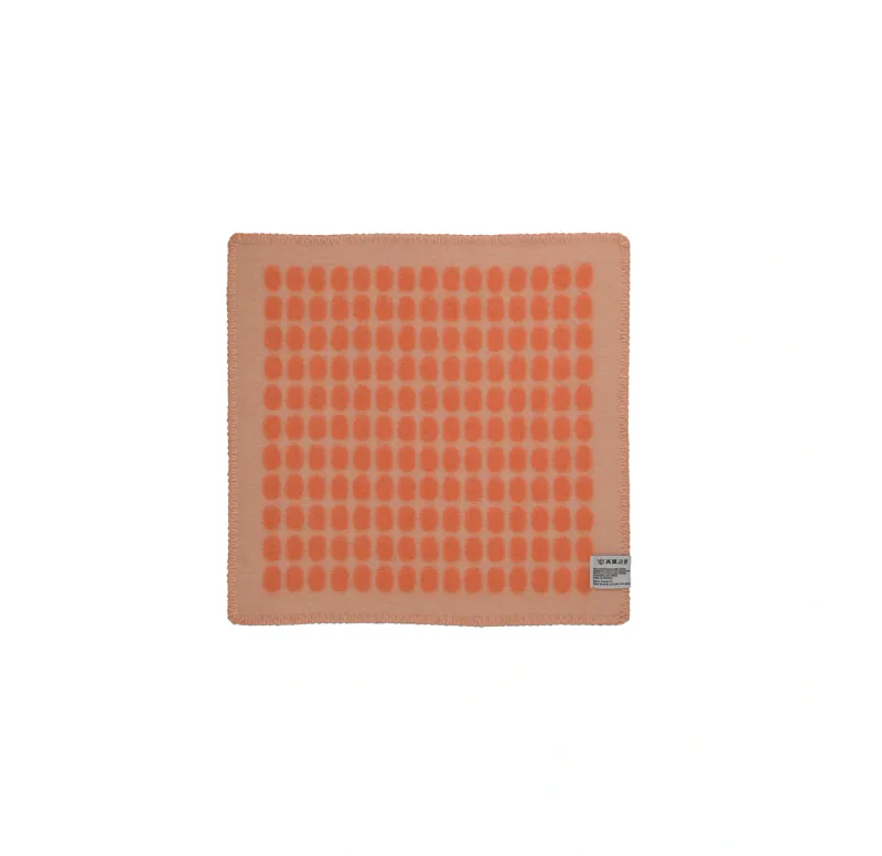 Palette Sitteunderlag ull 45x45