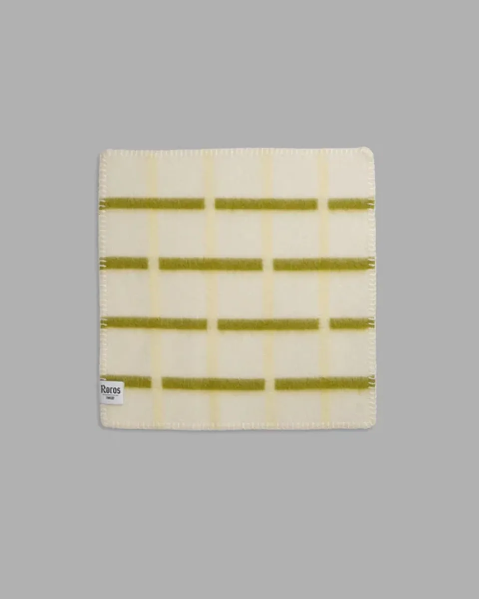 Knut Sitteunderlag ull 45x45