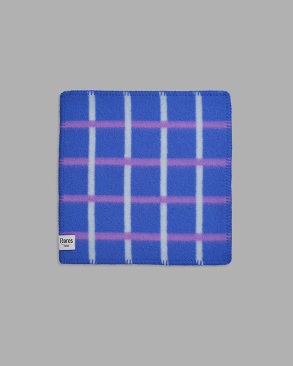 Knut Sitteunderlag ull 45x45