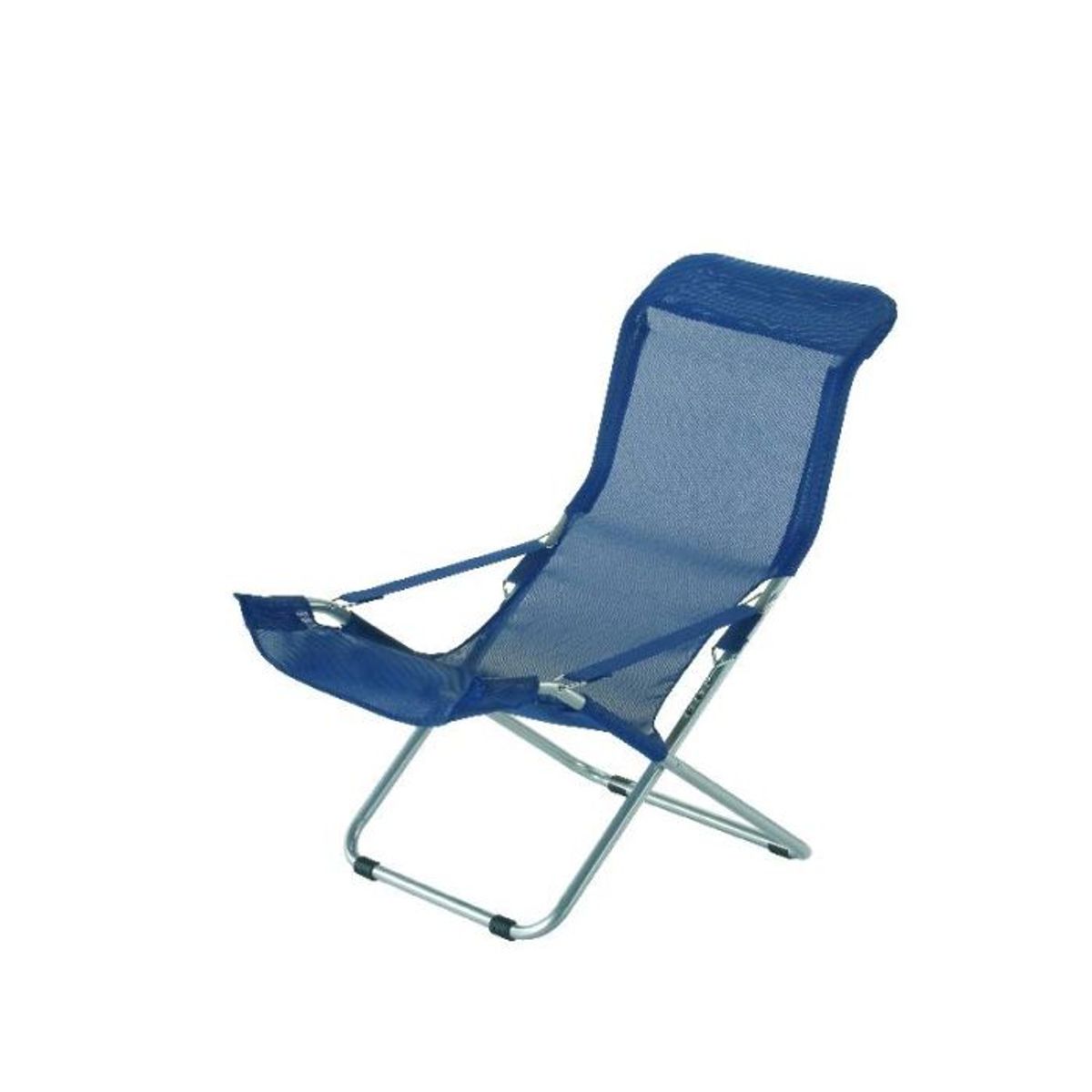 Fiam Fiesta Texfil Solstol