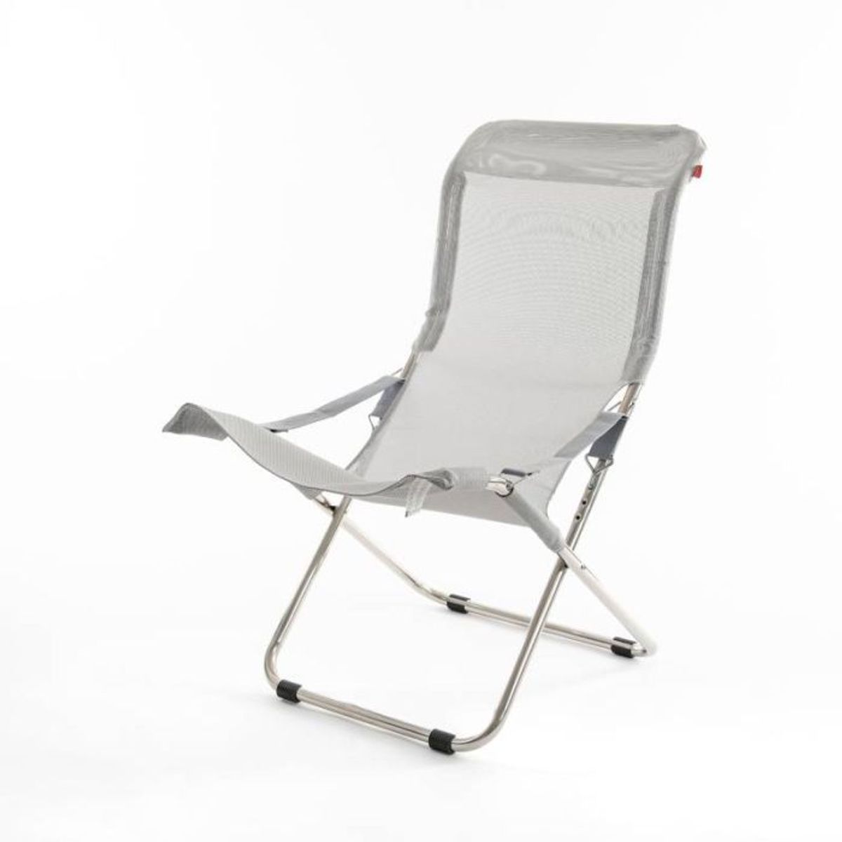 Fiam Fiesta Texfil Solstol