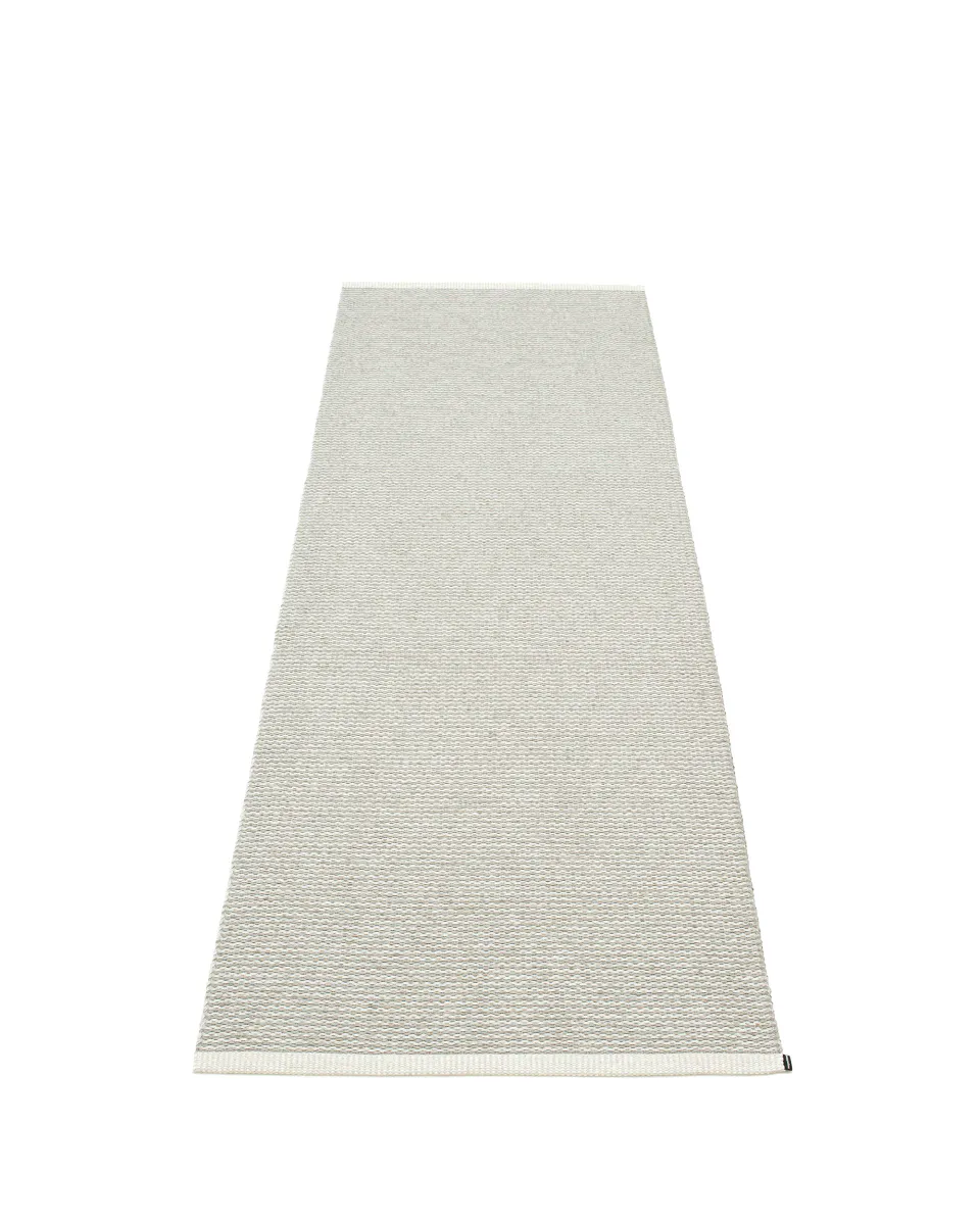 Mono - Runner Rug (alle farger)