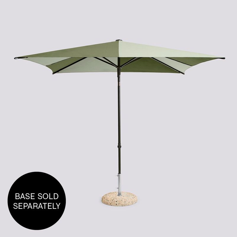 Terrazza Parasol - Square