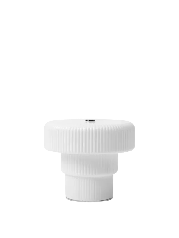 Ripple Portable Lamp