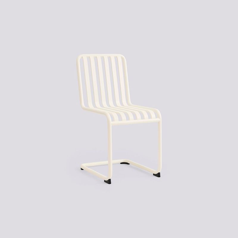 Palissade Cantilever Chair