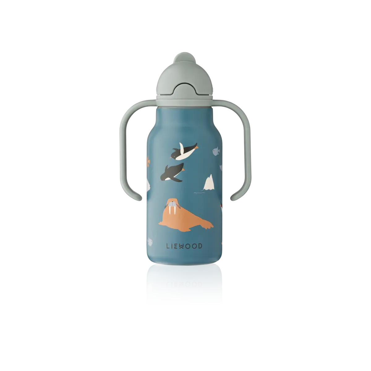 Kimmie Bottle 250ml