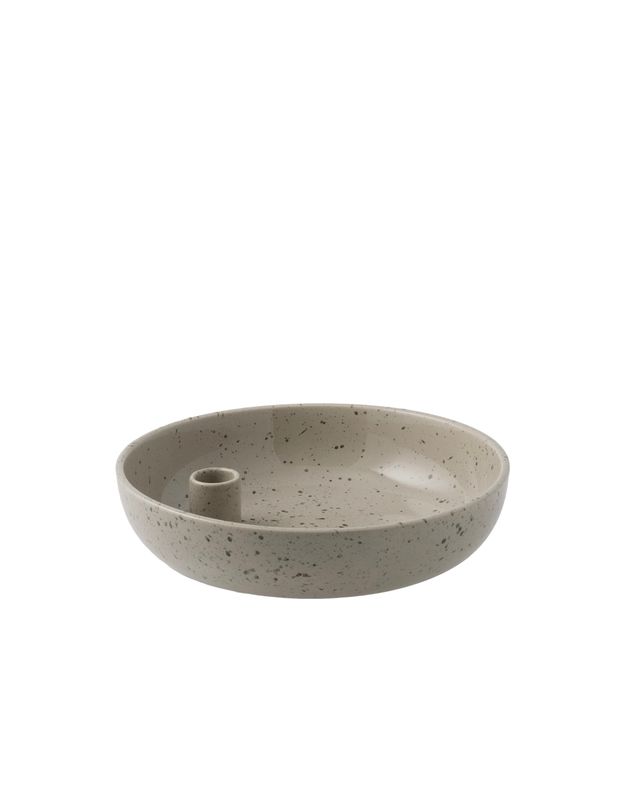 Lidatorp Lysestake Stor