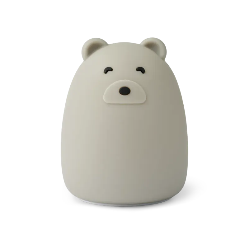 Winston night light