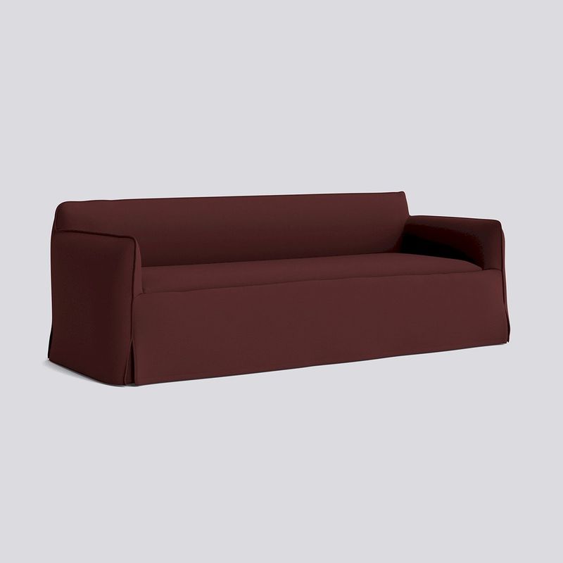 Mimi 3 seater sofa