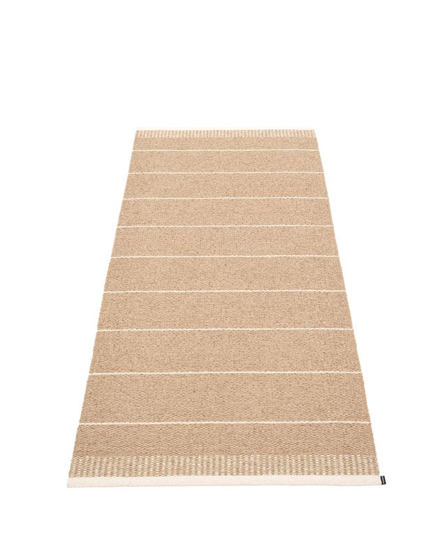 BELLE - Runner Rug