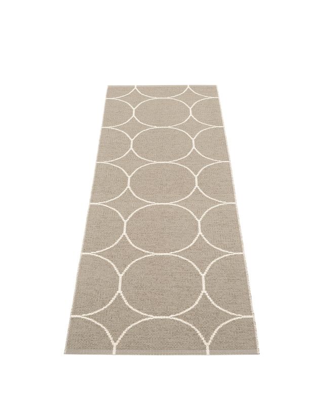 BOO - Runner Rug