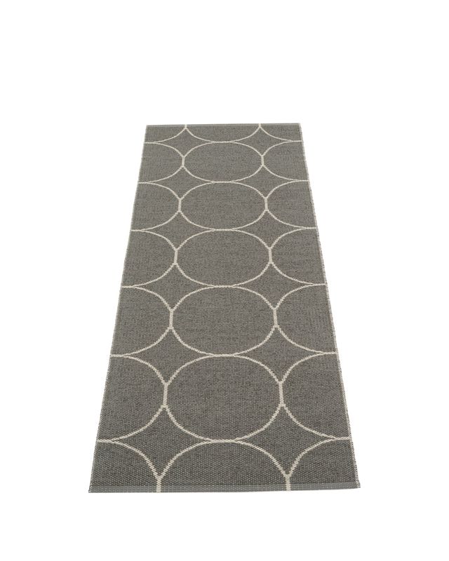 BOO - Runner Rug
