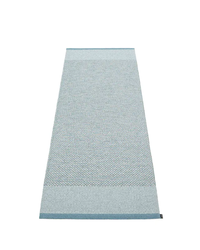 EDIT - Runner Rug