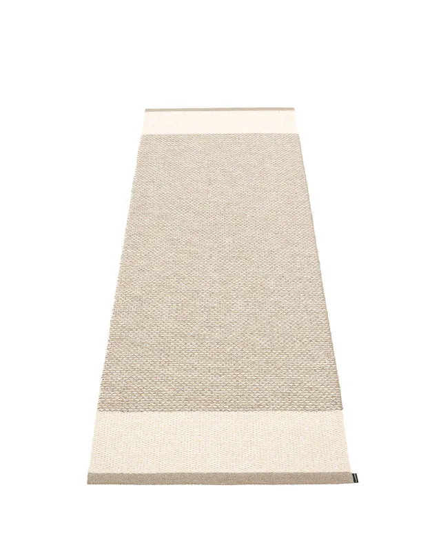 EDIT - Runner Rug