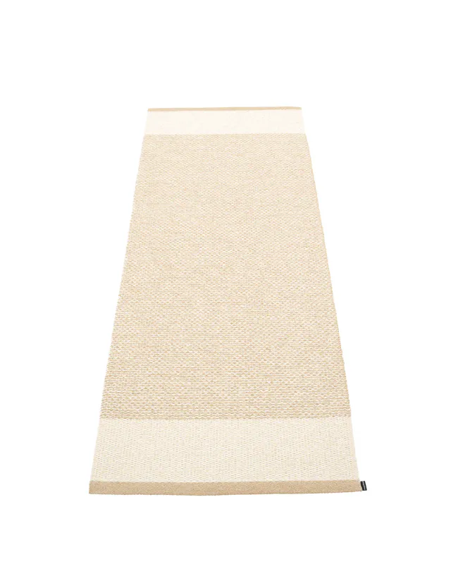 EDIT - Runner Rug