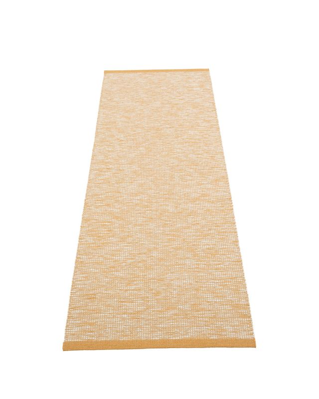 SAM - Runner Rug