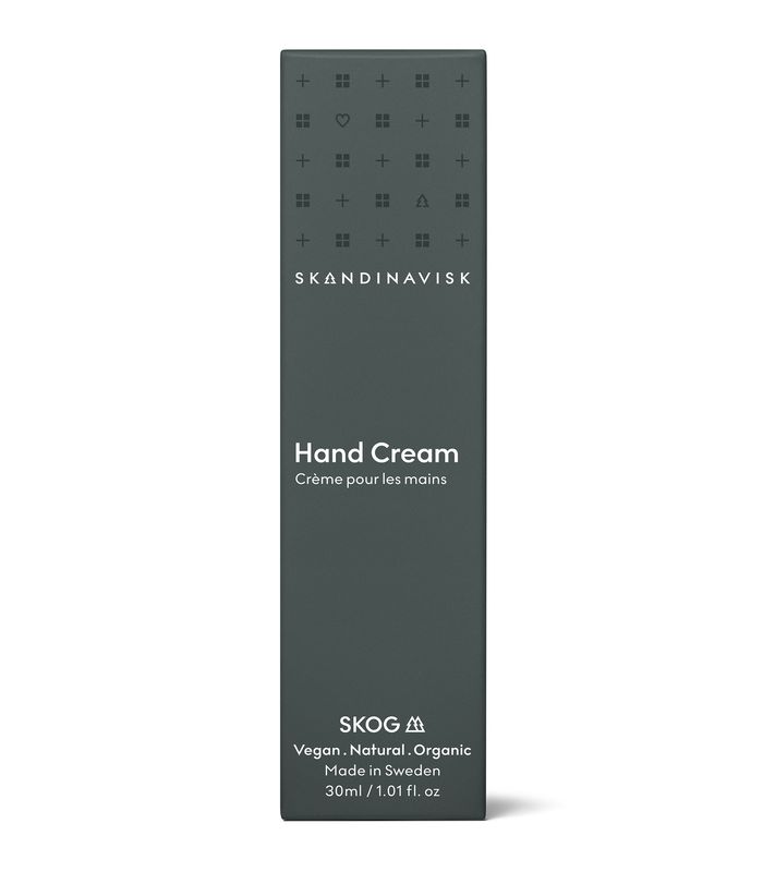 SKOG Hand Cream 30ml