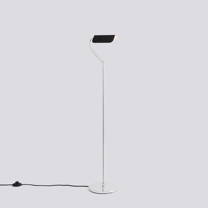 Hovedbilde Apex Floor Lamp
