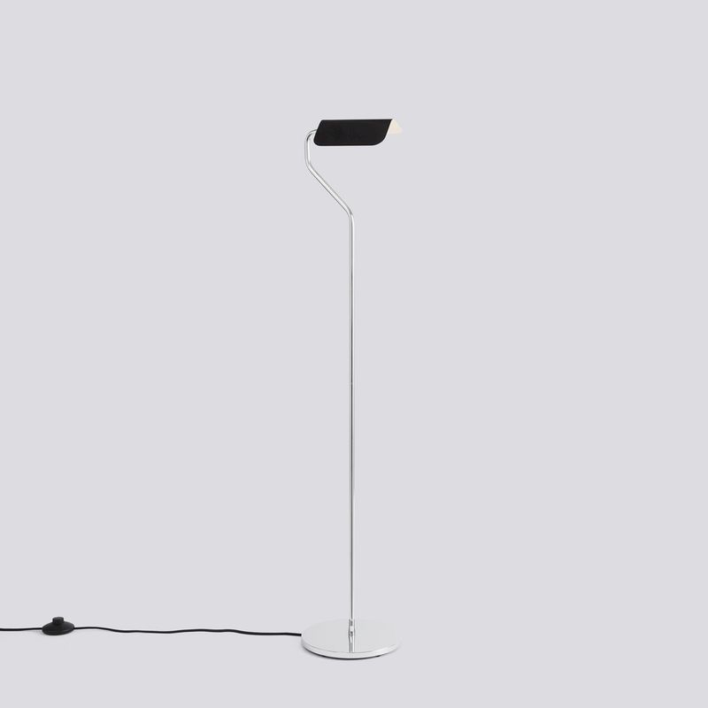 Apex Floor Lamp