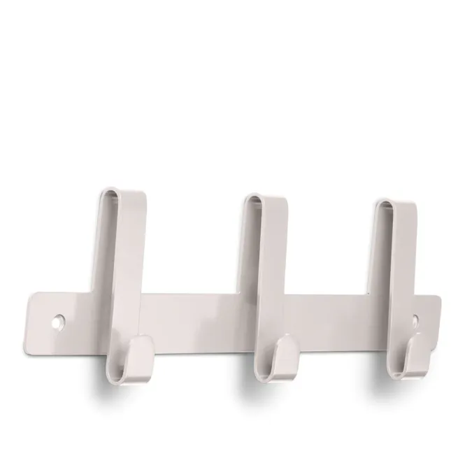 Hovedbilde Kasper coat rack medium- Sandy