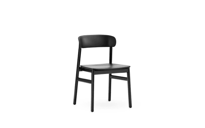 Hovedbilde Herit Chair