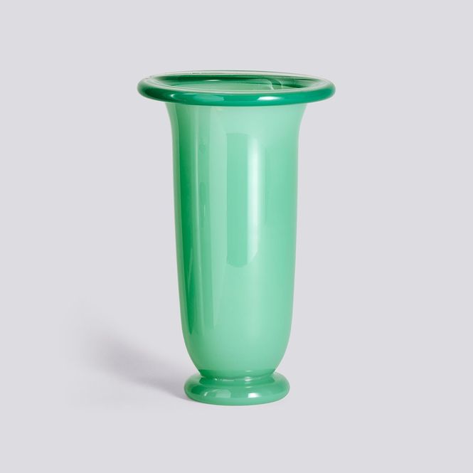 Hovedbilde Empire Vase Large