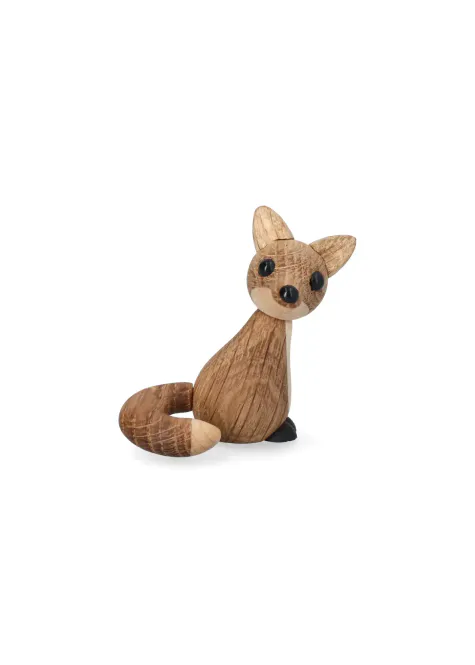 Hovedbilde Roxy - miniature