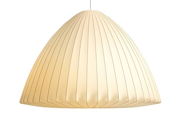 Hovedbilde Nelson Bell Bubble Pendant