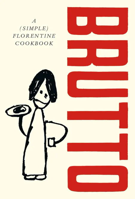 Hovedbilde Brutto