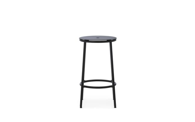 Hovedbilde Circa barstool