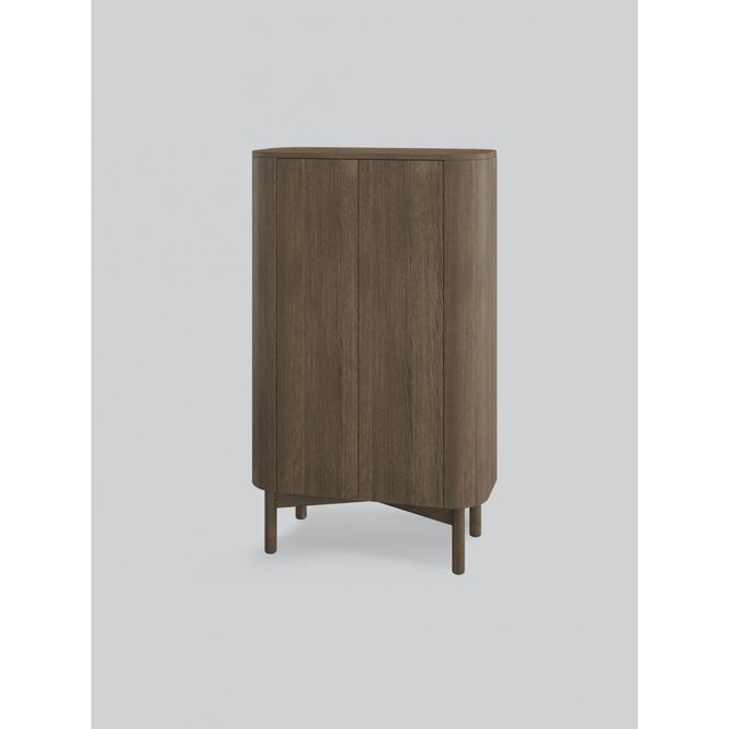 Hovedbilde Loud cabinet