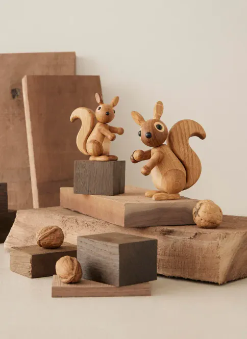 Hovedbilde Peanut